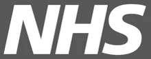 imgi_15_nhs-logo