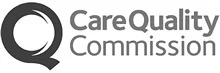 imgi_16_cqc-logo