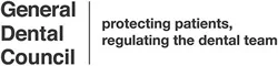 imgi_17_gdc-logo