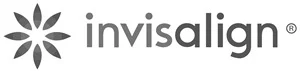 imgi_18_invisalign-logo
